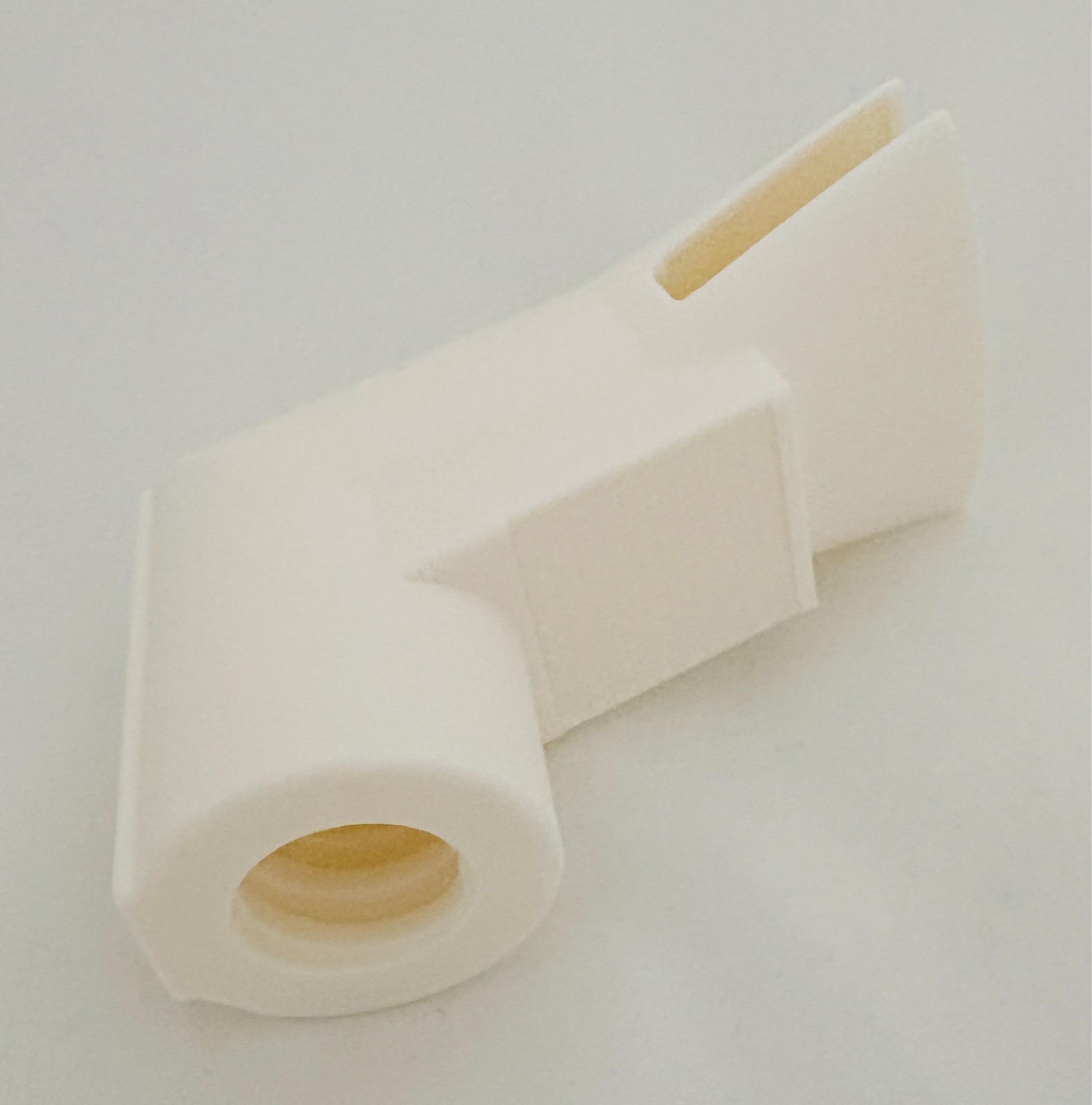 Blind Gator Painter Pole Cordless Blind Pull Tool for Top Down Shades
