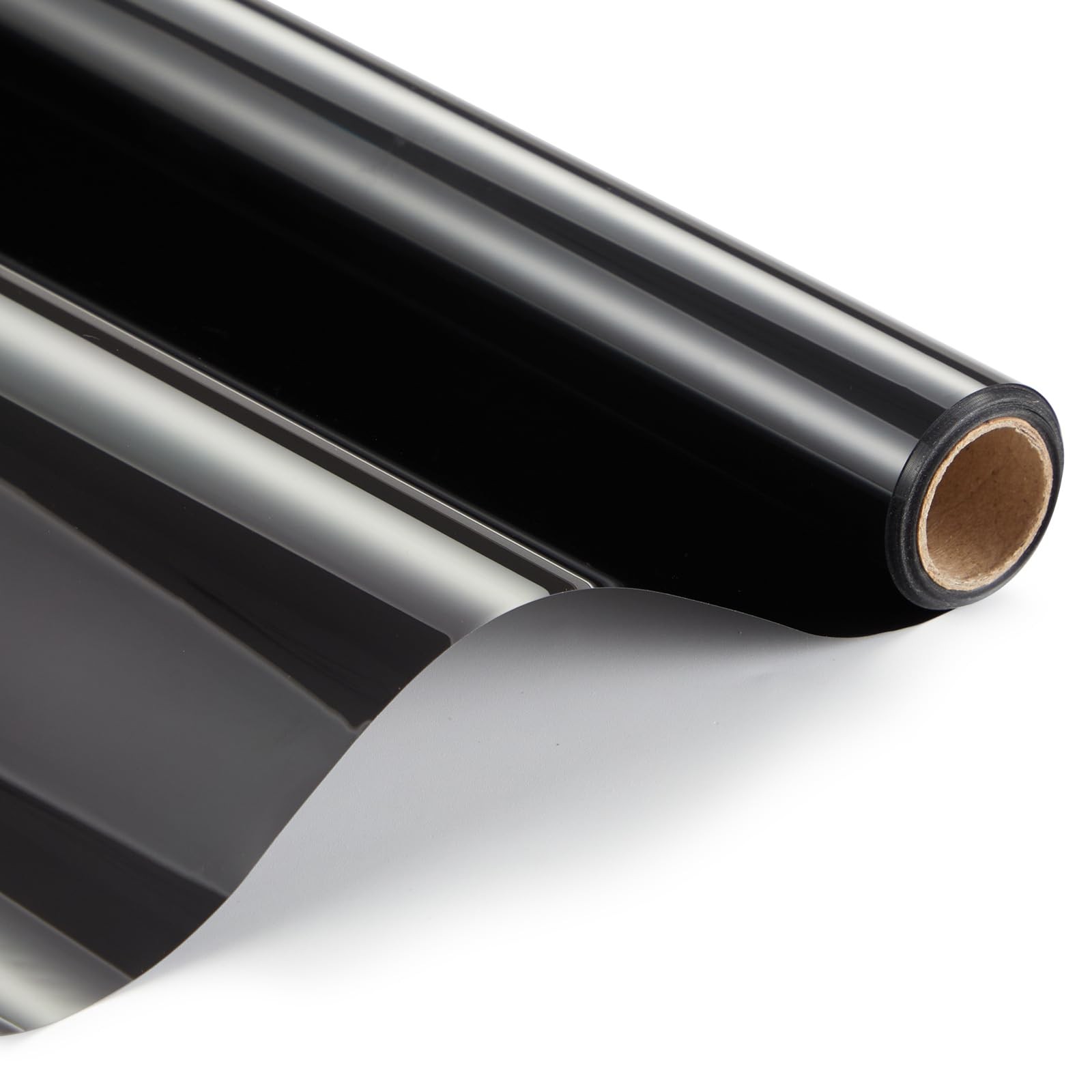 Ceramic Car Window Tint Film 15% VLT, 20″ x20FT