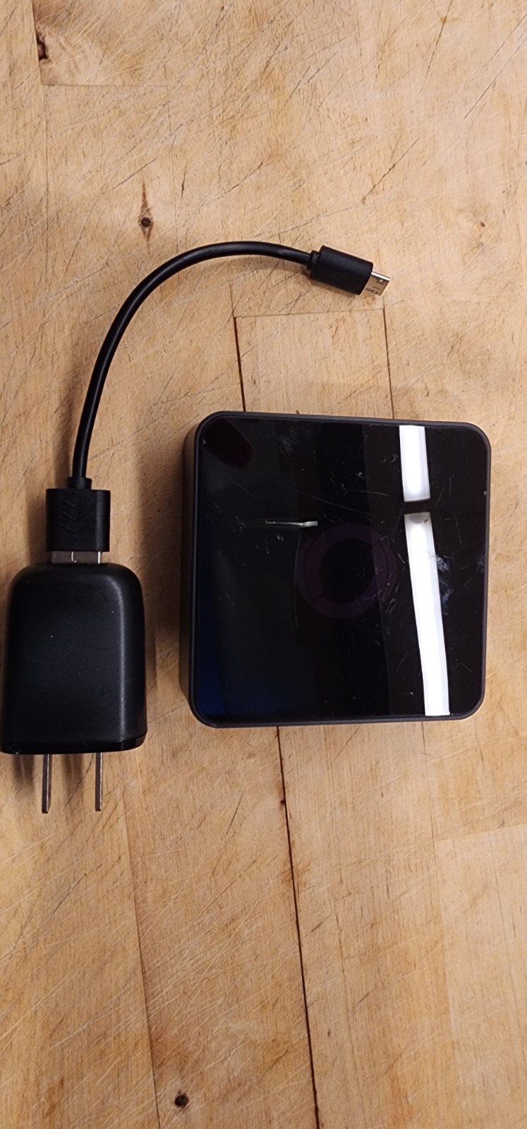 RollEase Automate Pulse WiFi Hub Model MTRF-WIFIBRIDGE