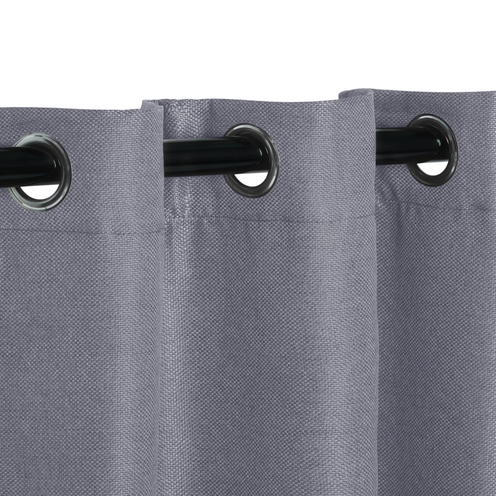 Blackout Curtains, Sun Blocking Curtain for Bedroom, Solid, Textured, Living …