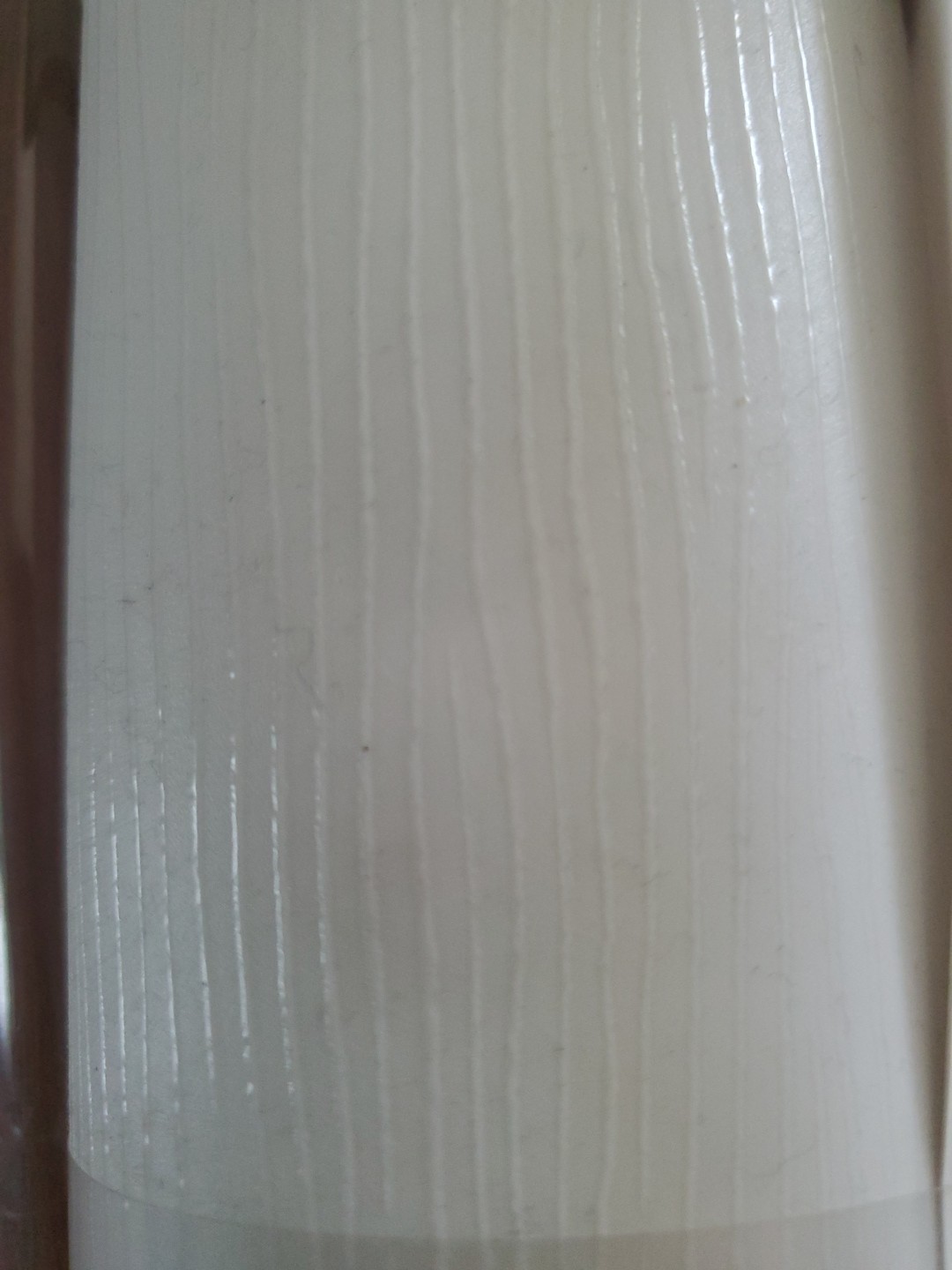 Frosted Glass Privacy window film 24″ x 36″