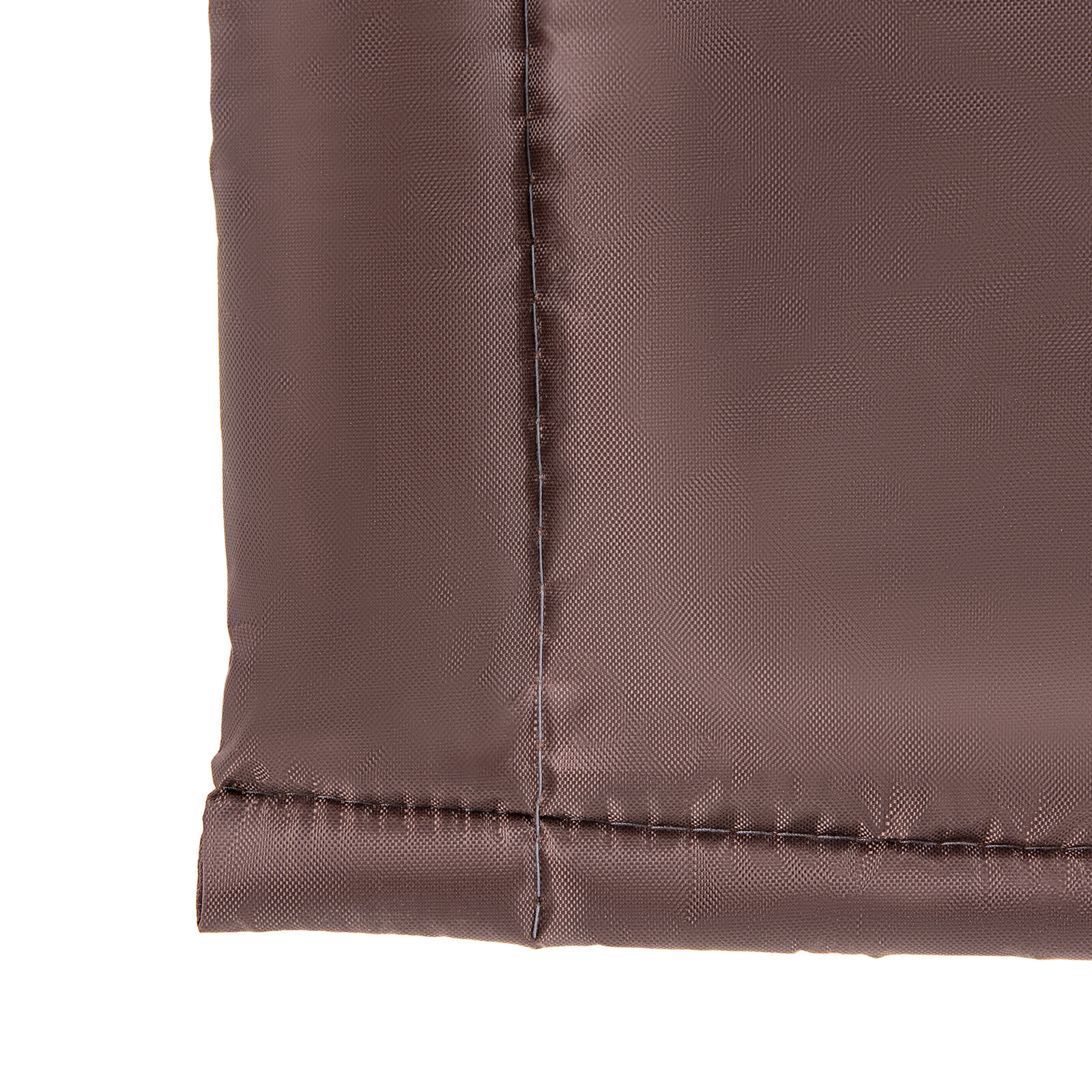 Thermal Insulated Door Curtain Door Curtain Soundproof Blanket, Privacy Curtains