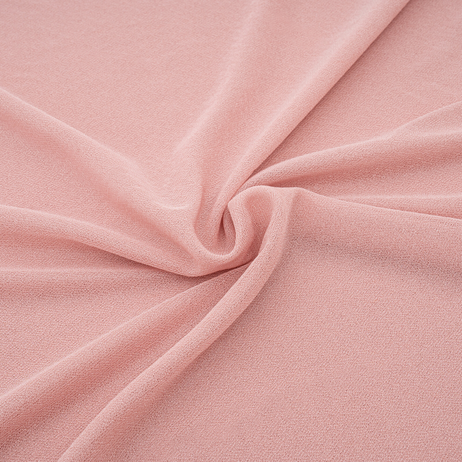 5x20FT Ceiling Drapes 6 Panels Dark Rose Draping Backdrop Curtains Party Wedding