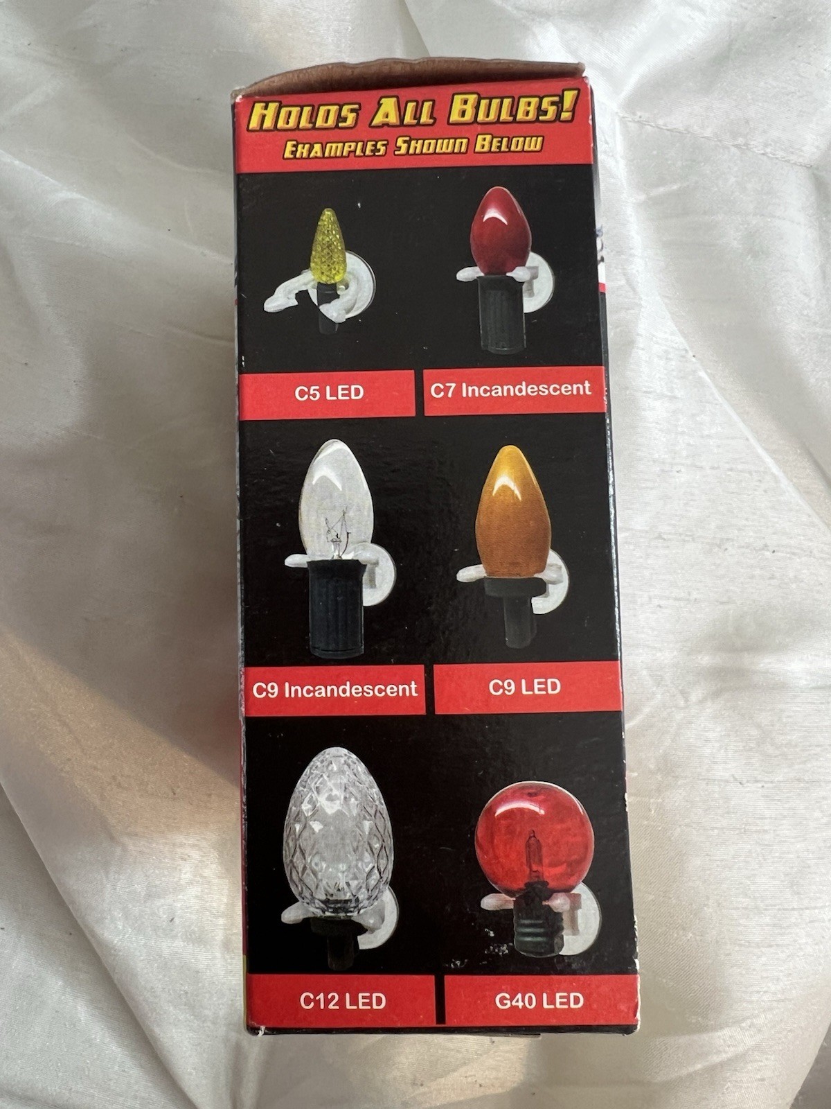 Window clips Suction cups NEW 25 Count, Heavy duty