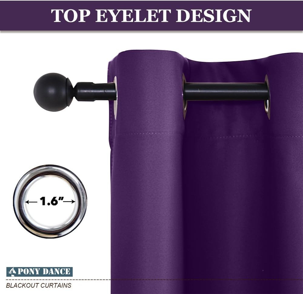 Roman Shade for Windows – Tie-up Shade Valance for Kitchen Grommet Drapery Home