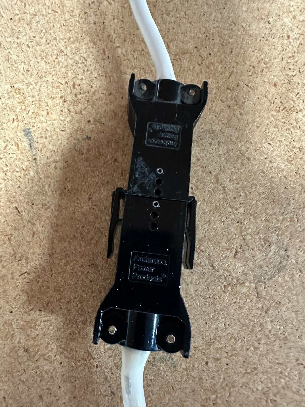 Somfy 504S2 RH 120v AC Roller Shade Motor