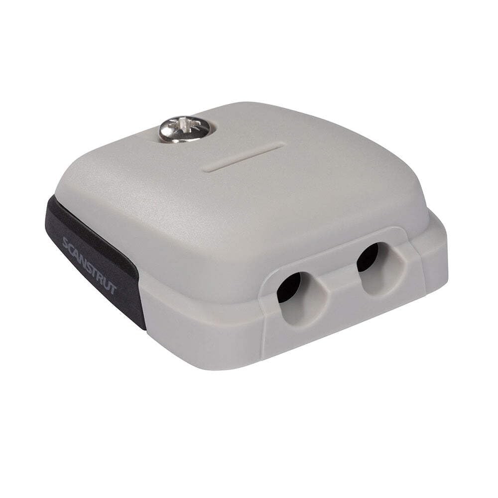 Scanstrut Horizontal Double-Entry –