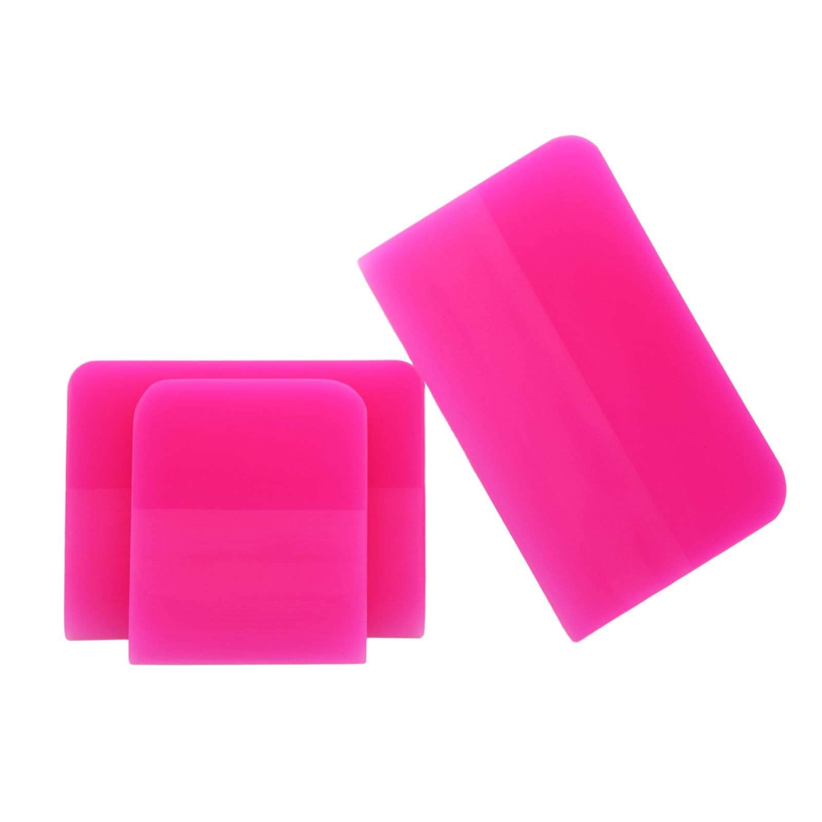 KDLINGZ TPU Squeegee Vinyl Wrap Tint Tool