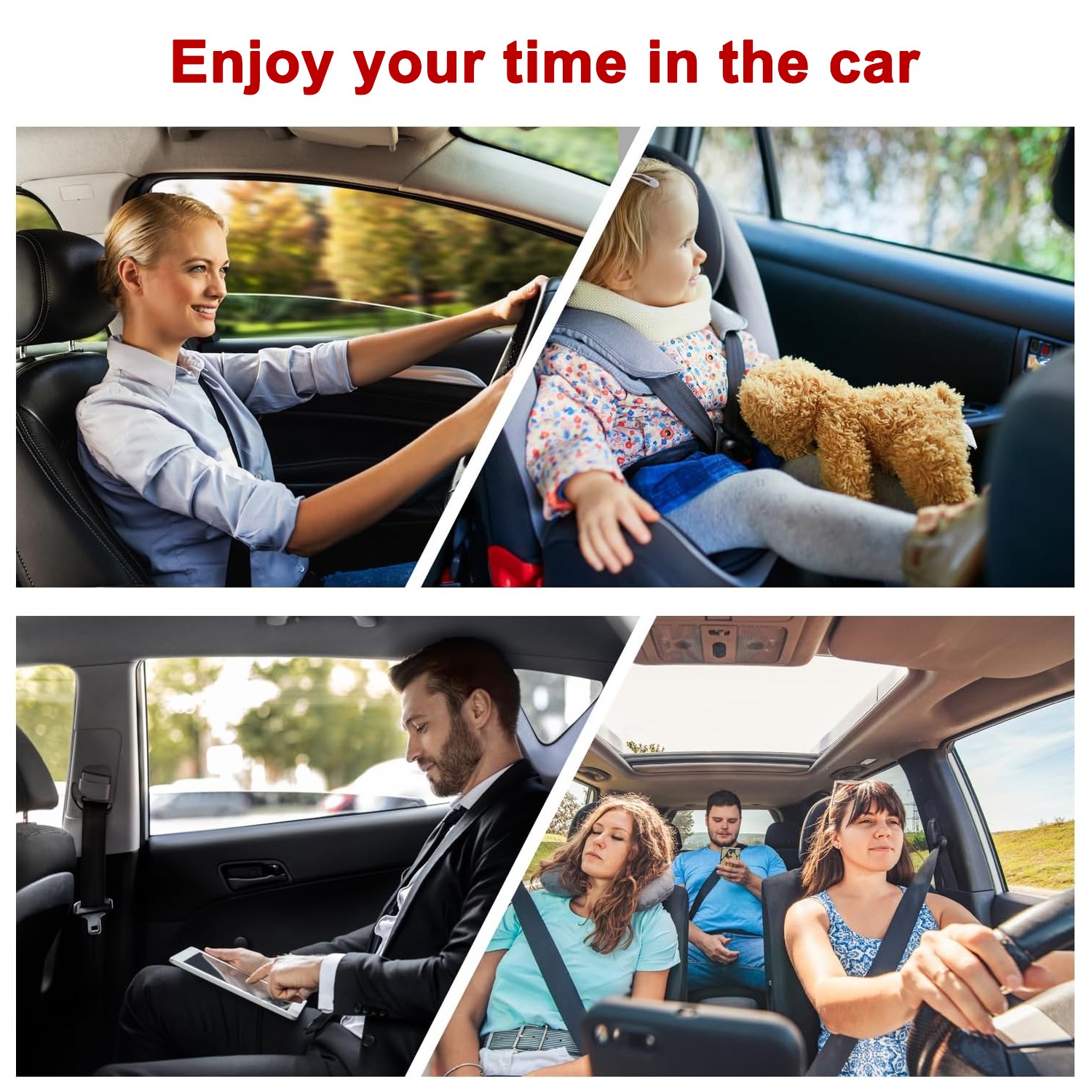 Window Tint Film for Cars 35% VLT, 0.5X3M, Sun&Glare Protection UV Heat Blocking