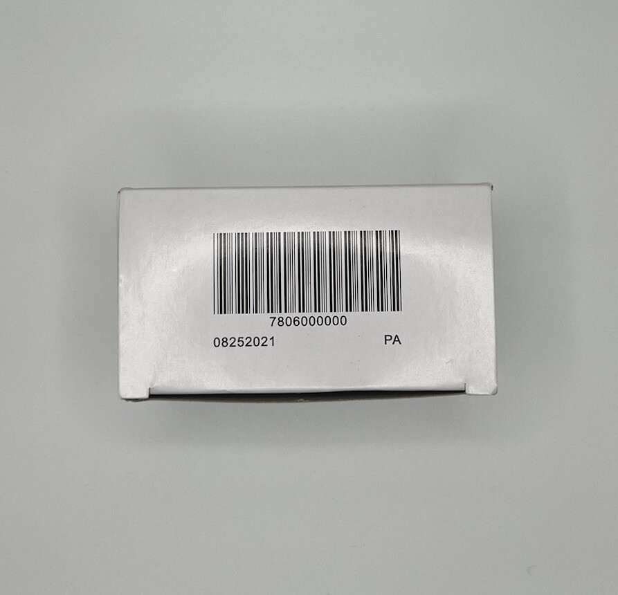 Hunter Douglas (NO MORE BATTERIES) NEW 18V DC Plug-In Transformer— Powerview