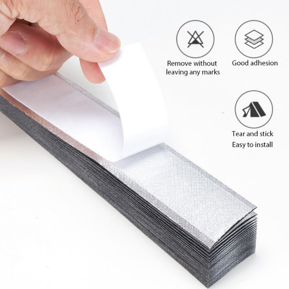 Arch Window Shade,Light Filtering Pleated Shade,Half Circle Fabric Blinds Room D