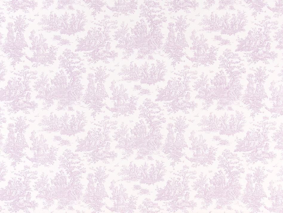 Toile Curtains French Colonial Drapery Panels Window Treatments Home Decor