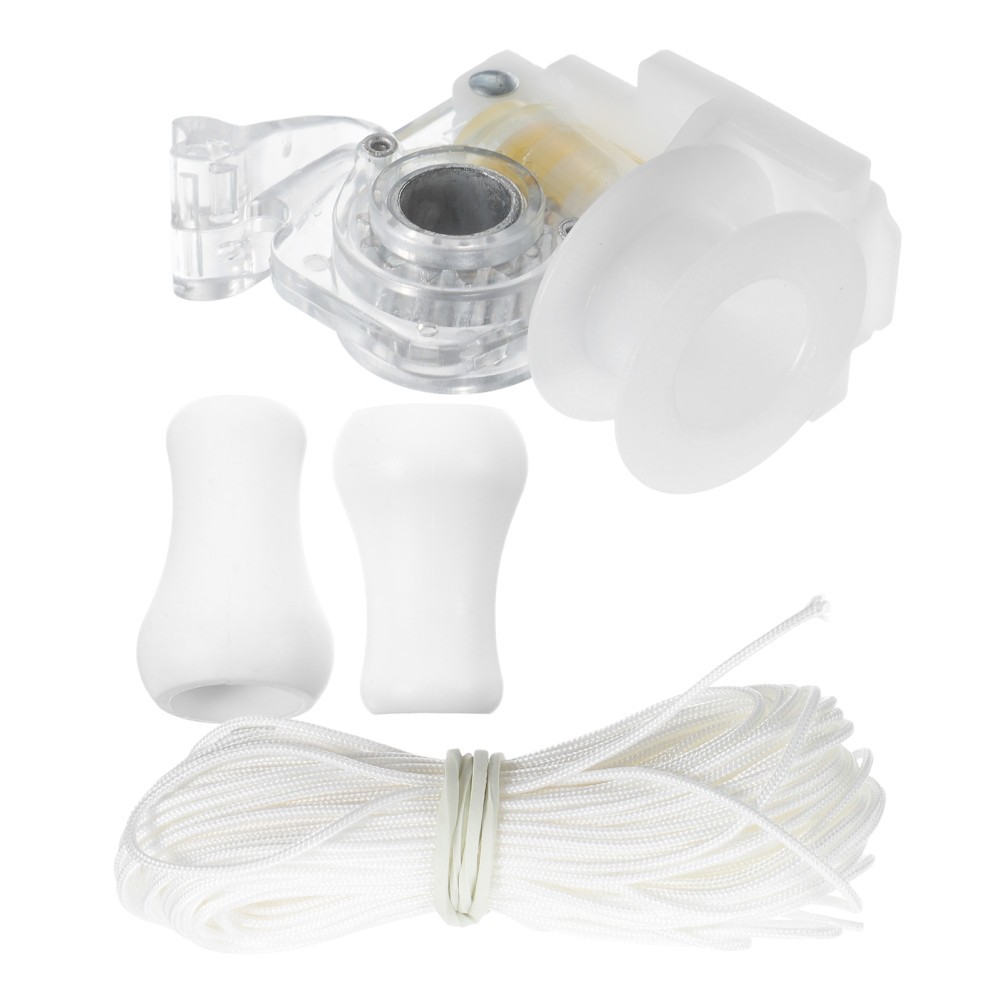 Blind Cord Tilt Mechanism Horizontal Blinds Cord Winder Replacement m Rope