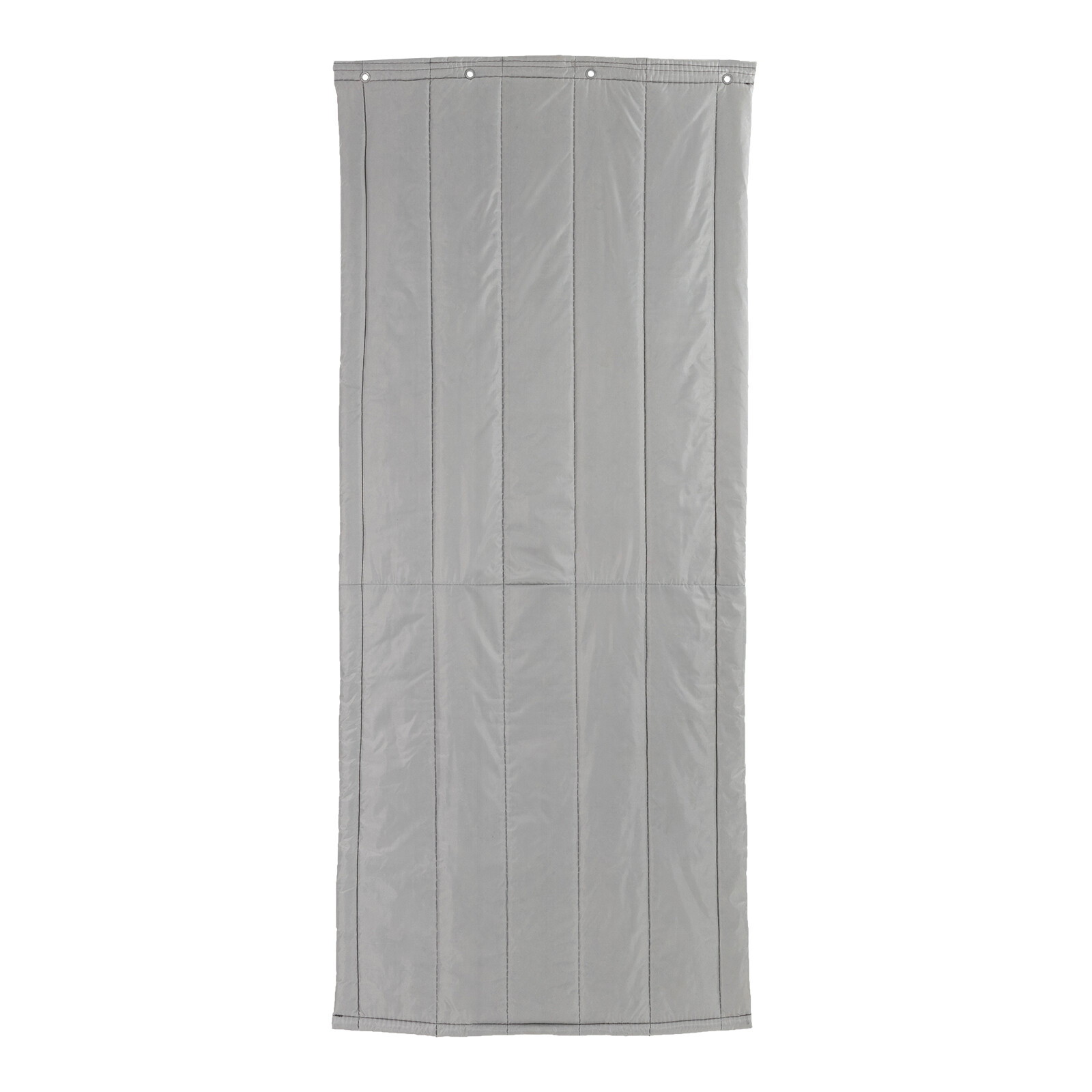 Fit Living RoomDining Room Bed Room 1PC Thermal Insulated Soundproof Curtains