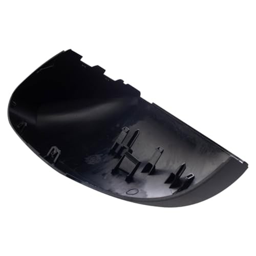Passenger Mirror Cap Paint to Match for Mitsubishi Outlander 22-23 MI1327105