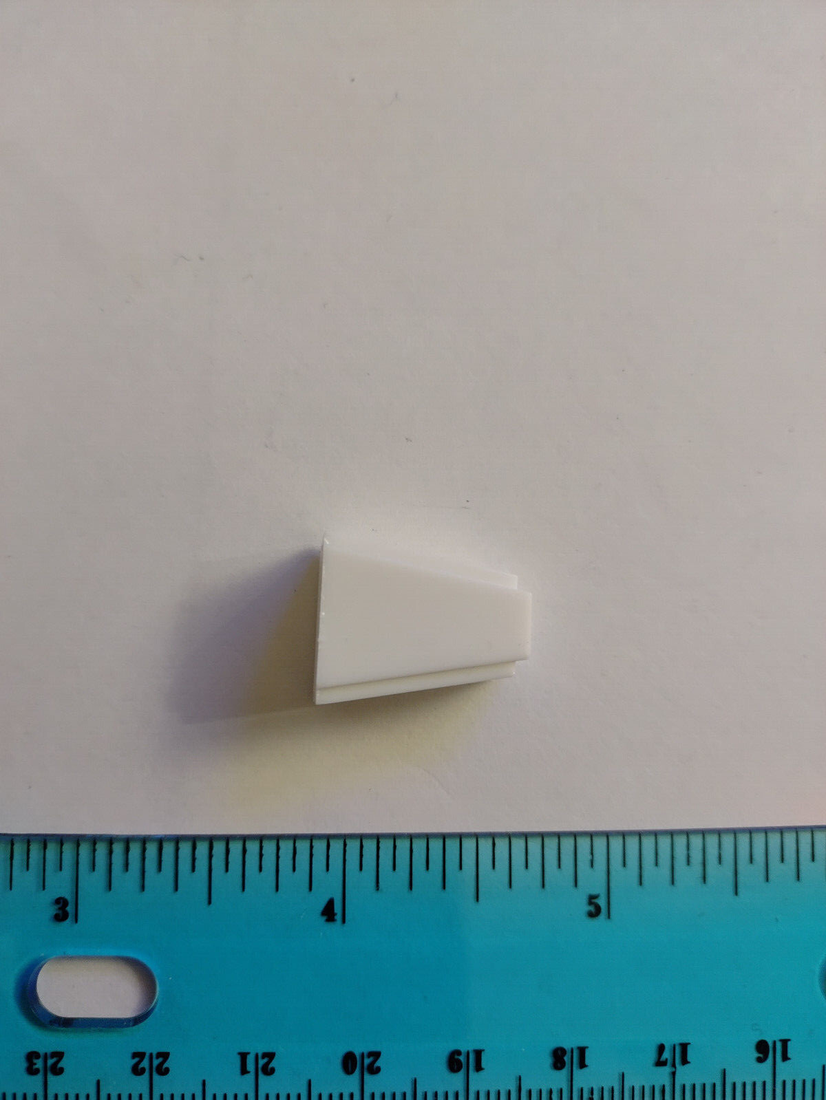 Plastic Pull Cord Tassel Window Blinds or Shades