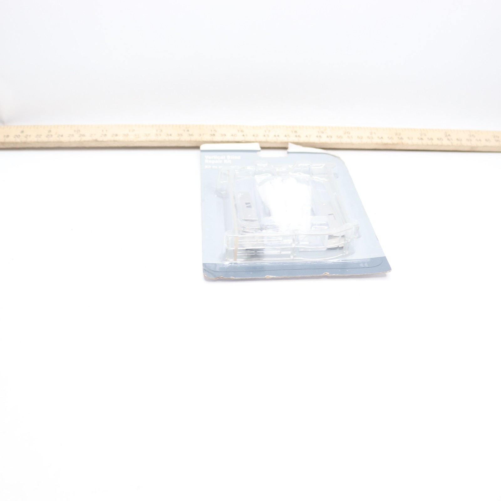 Unbranded 3.5 in. Vertical Spare Parts Kit