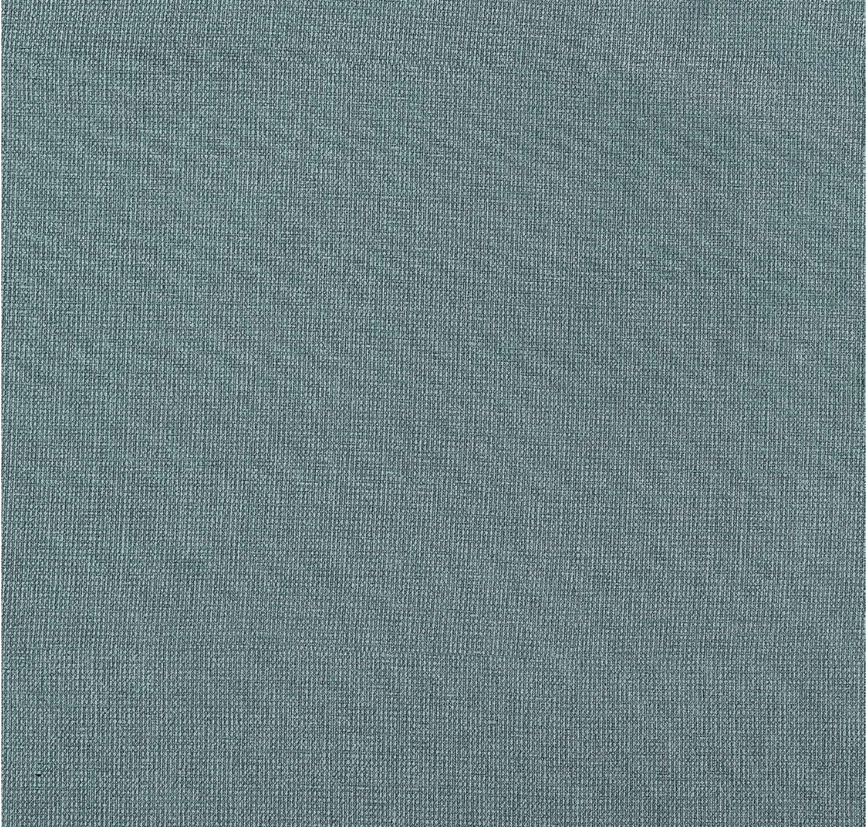 Sun Zero Columbia 100% Blackout Grommet Curtain Single Panel 50″ x 84″