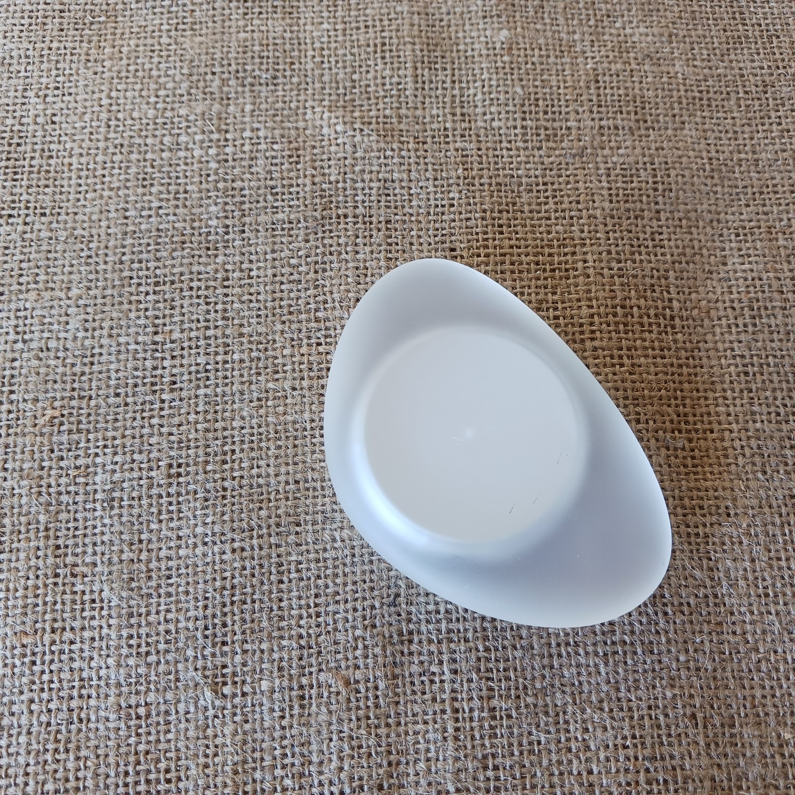 Hunter-Douglas PowerView Gen 2 pebble remote
