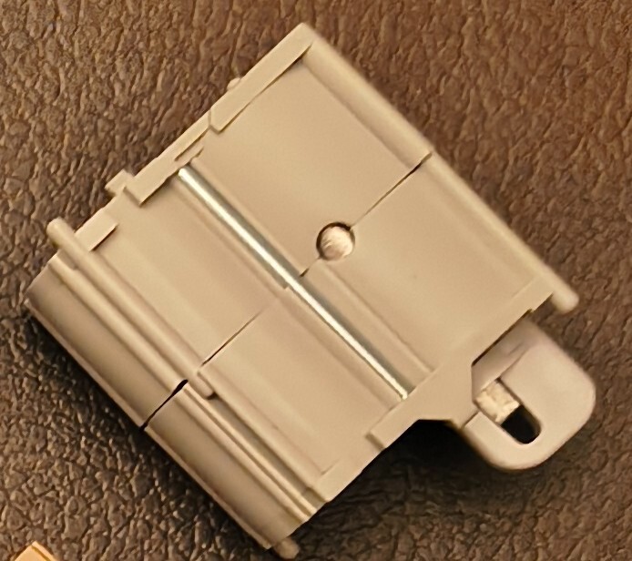 Hunter Douglas Duette LiteRise Motor and Transmission Complete Kit You Choose!