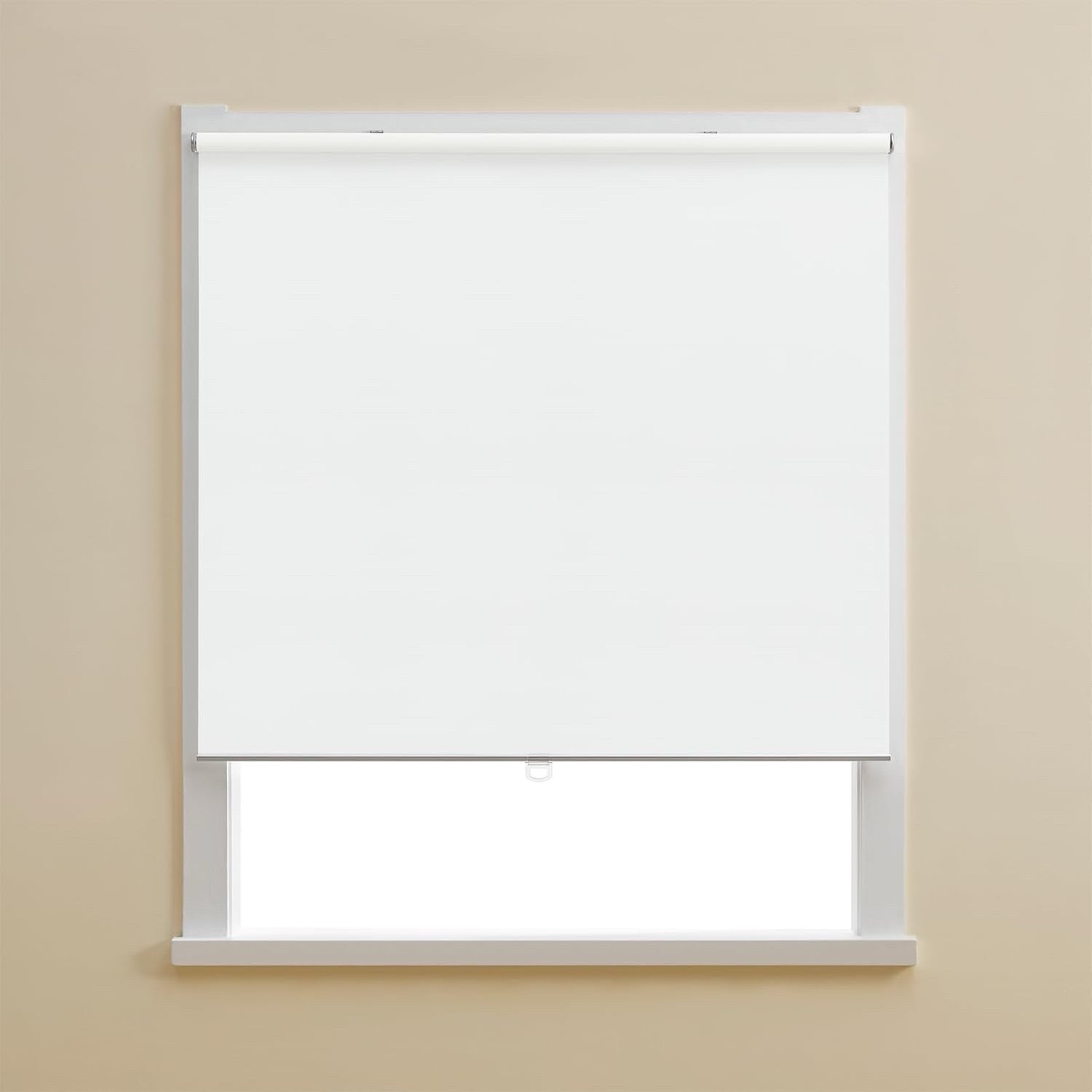 Tovalor Cordless Roller Shades