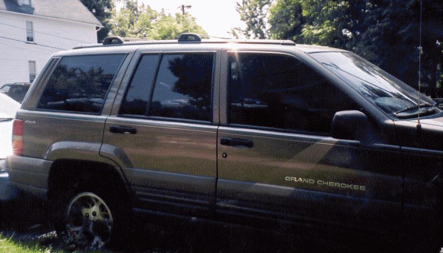 35% HYBRID ECO 60″X25′ CERAMIC WINDOW TINT FILM WILL STICK TO ANY GLASS SURFACE