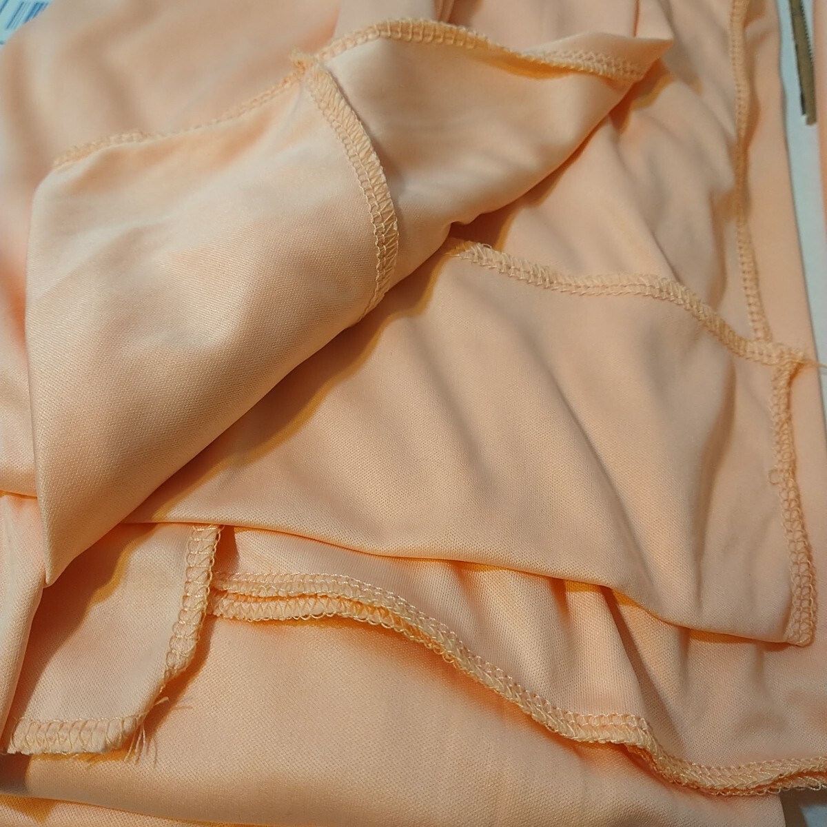 Polyester Backdrop Drapes Curtains 2 Panels w Rod Pockets Wedding Ceremony Party