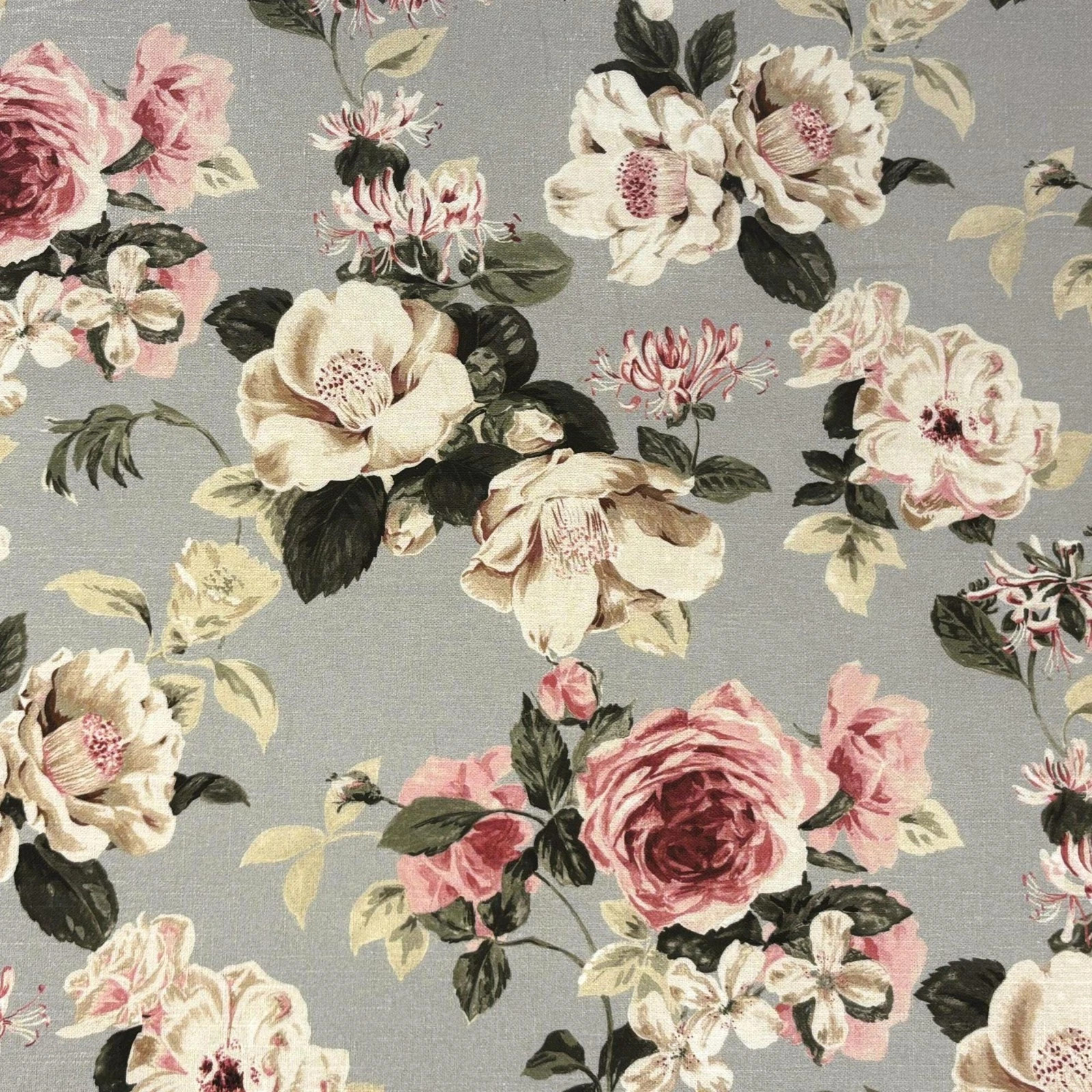 Free Shipping ORDER SWATCHES HERE All Drapes Made in 20 year USA Workroom