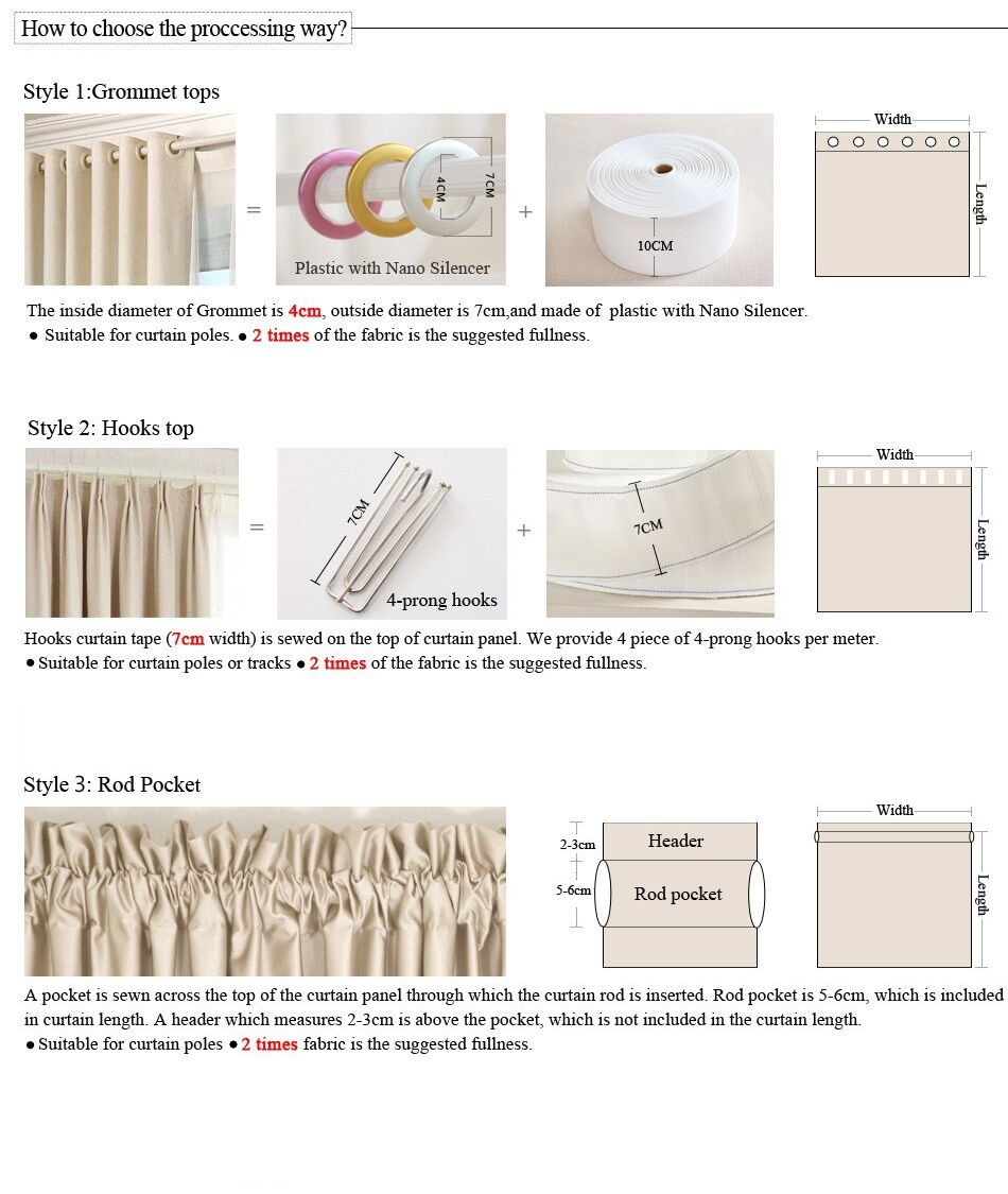 White Daisy Short Half Curtain Cabinet Door Valance Treatment Panel Home Decor