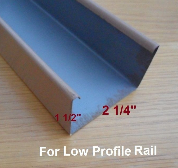 10 Pcs Wand Tilt Control Horizontal Blind Parts Wand Tilter For Low Profile