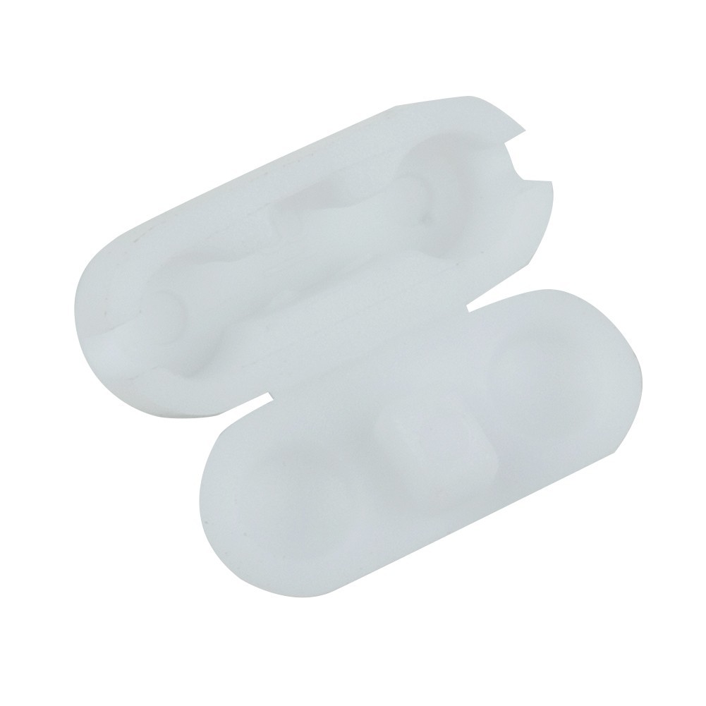 High Quality for pull Cord Connector Joiner White For Various Blind Chains