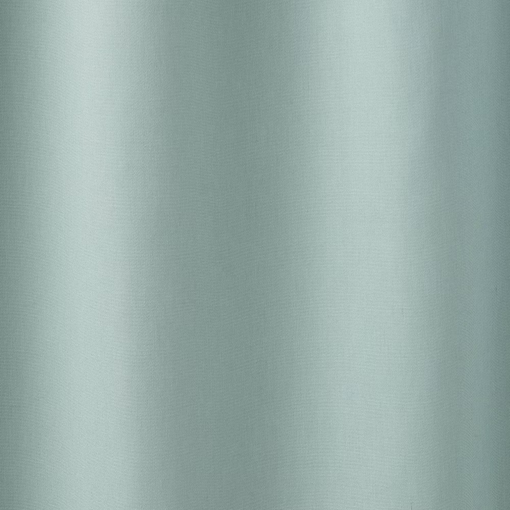 95″ Blackout Tie Top Embellished Kids’ Panel Green with Ties – Pillowfort