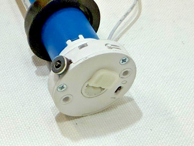 AMP25B-0.7/34 62002000 DC 5v SHADE MOTOR
