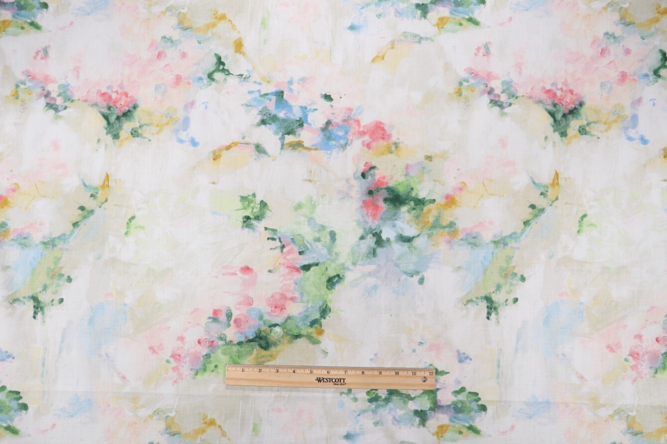 Free Shipping ORDER SWATCHES HERE All Drapes Made in 20 year USA Workroom