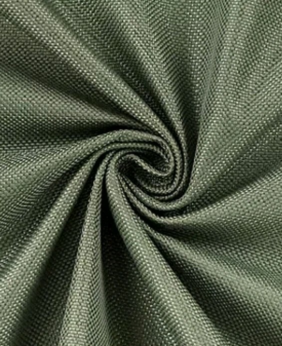 Sun Zero Atmosphere Grommet Top 100% Blackout 2 Curtain Panels 50″ X 84″ Sage