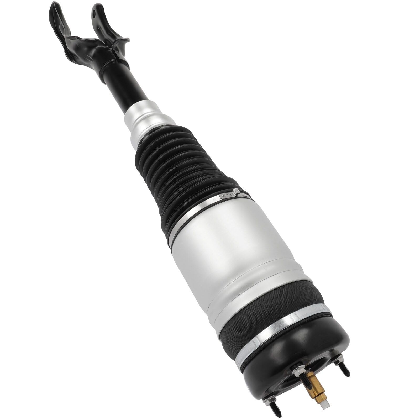 Air Suspension Struts Assembly Shock Absorber for Jeep Grand Cherokee 2011-2015