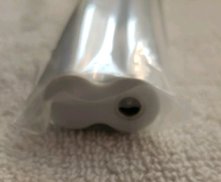 NEW Hunter Douglas PowerView Battery Wand Tube Motorized Shades 18 Volt