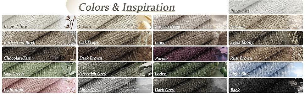 70 Inch Extra Wide Memory Trained Pinch Pleated Blackout Living Room Curtains