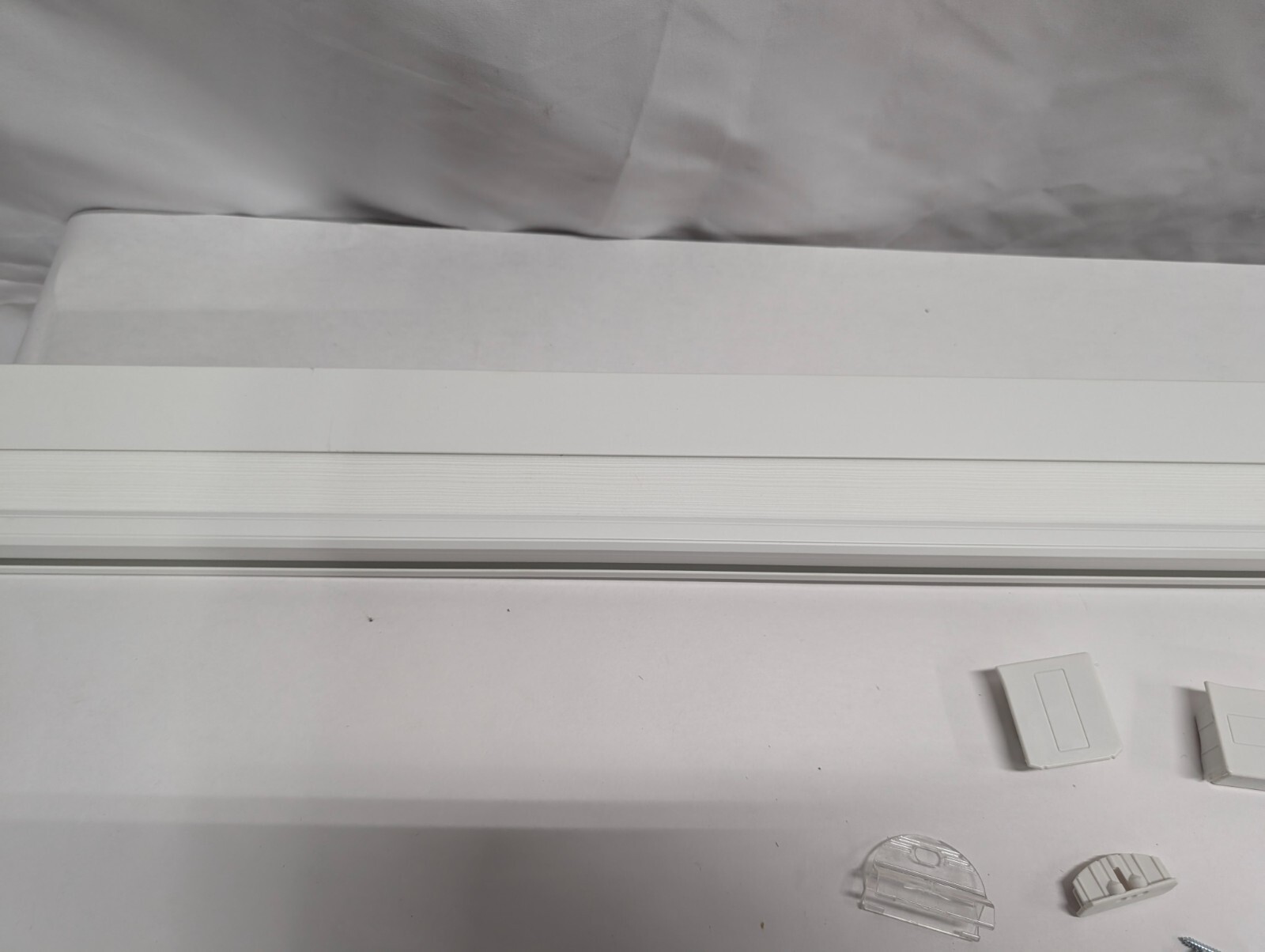 Cordless Cellular Window Shade Honeycombs Blinds 46″ x 64″