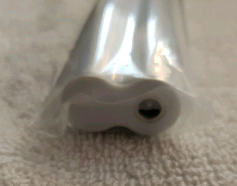 Hunter Douglas Powerview Replacement 18V Battery Wand/Tube for Motorized Shades!