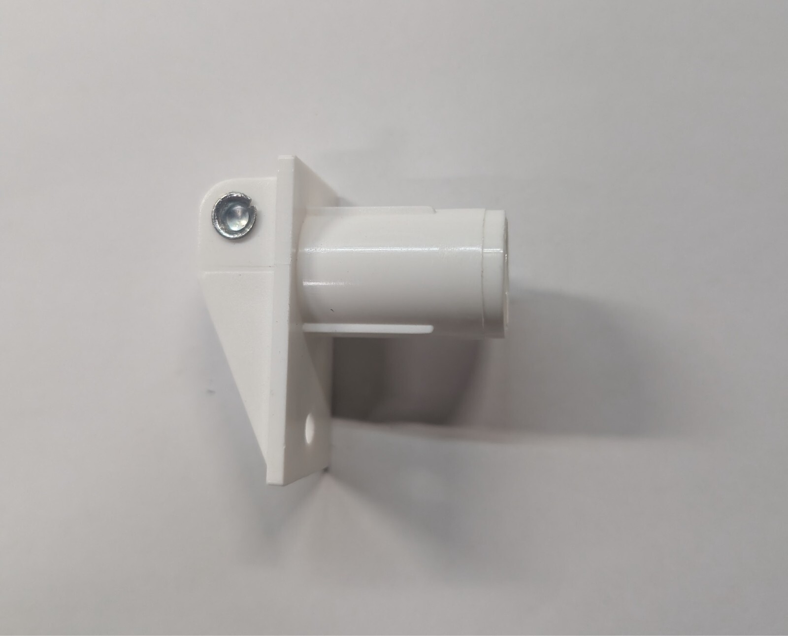 Build your own Roller Shutter kit ***myrollershutters.com***