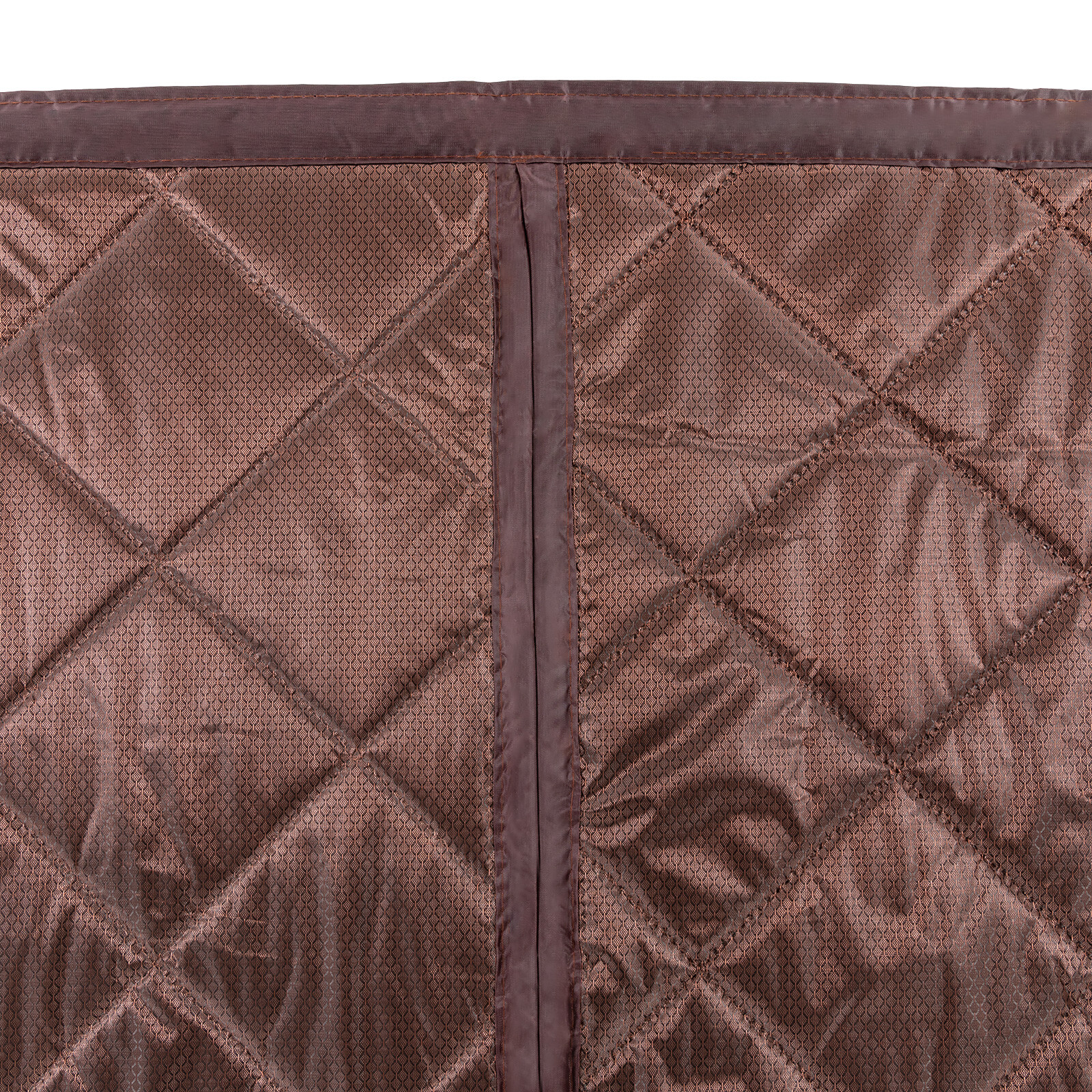 Magnetic Thermal Insulated Door Curtain Door Curtain Waterproof Door Covers