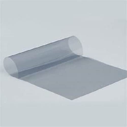 Nano Ceramic IR Home or Car Front Window Film 99% Anti UV Heat Insulation Sun Bl