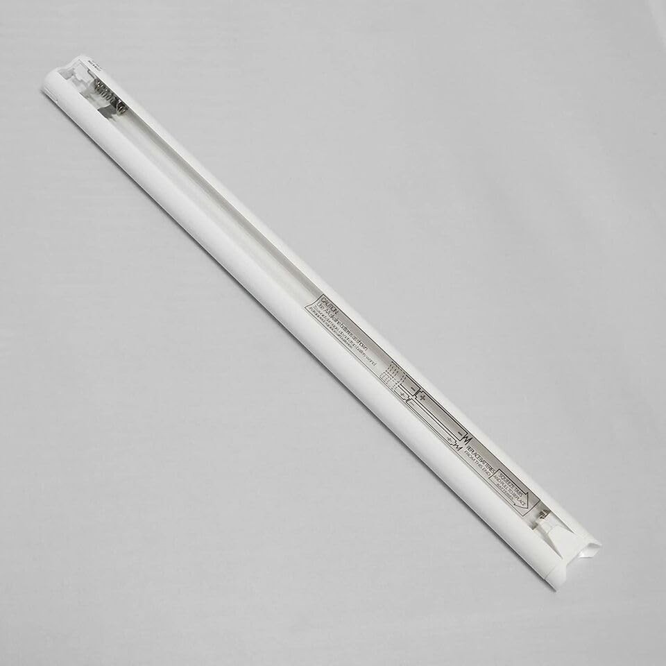 Battery Wand for Hunter Douglas Powerview Motorized Platinum Shades – *USA Busin