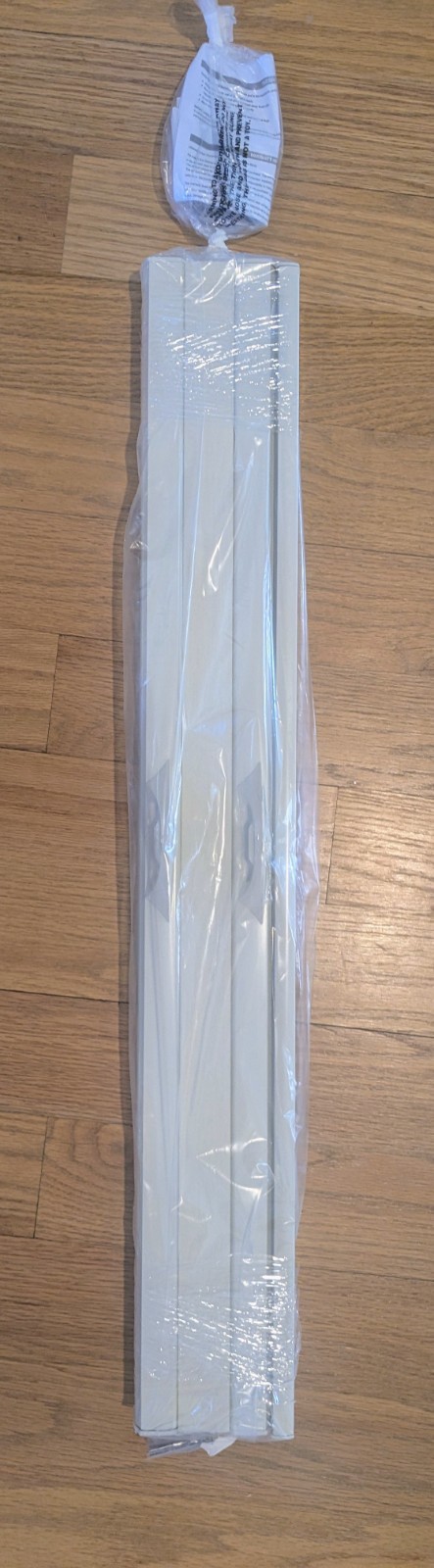 Selectblinds Light Filtering Cellulars Top Down Bottom Up Cordless Lift 30.375’w