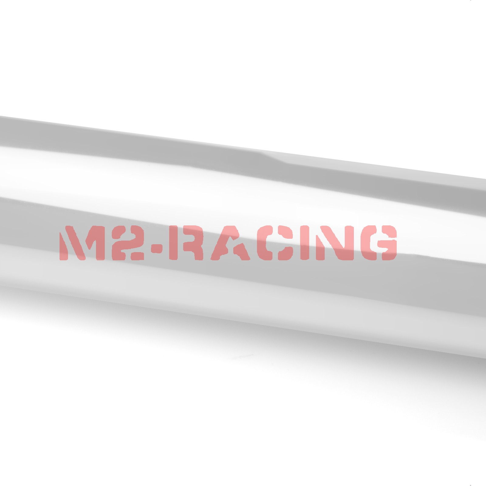 Clear Security Window Film Shatterproof Glass Protection Anti Shatter 4Mil 8Mil
