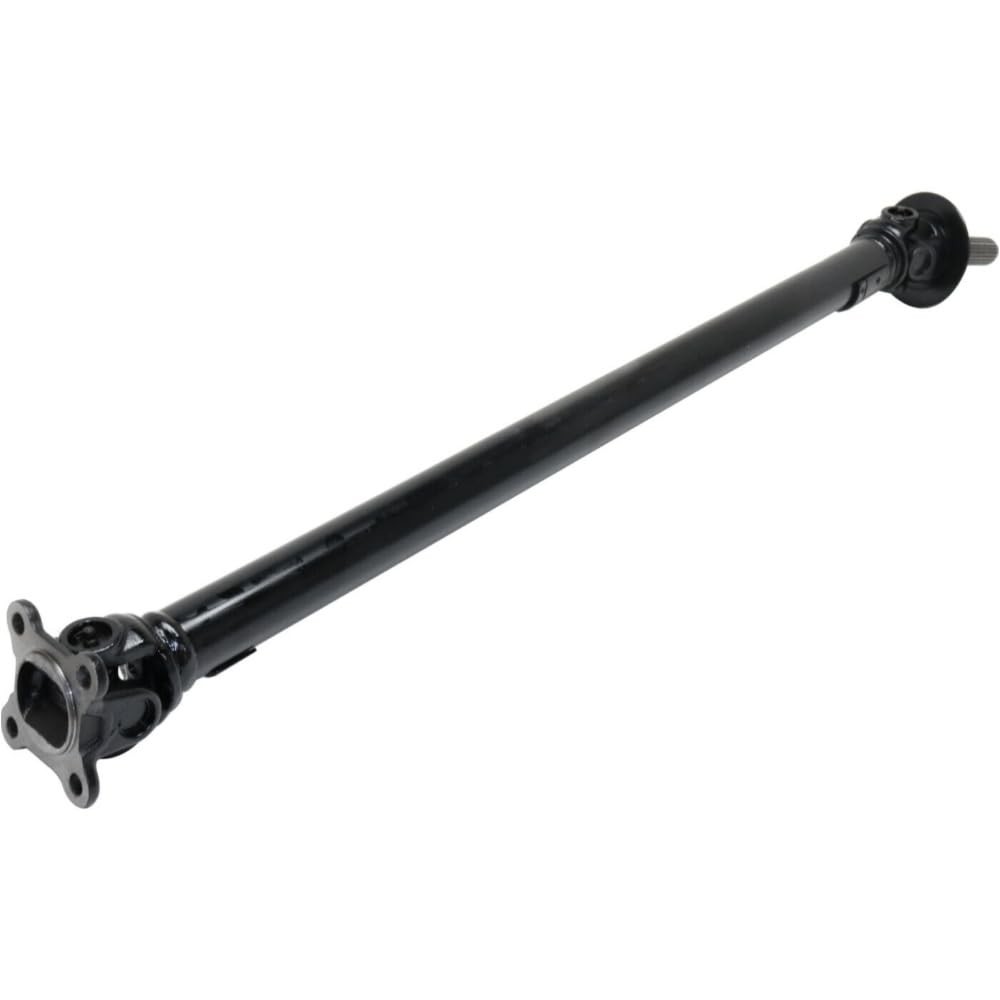 Drive Shaft Assembly Front Prop Infiniti FX45 03-08 M45 09-10 G35X M35X M45X AWD