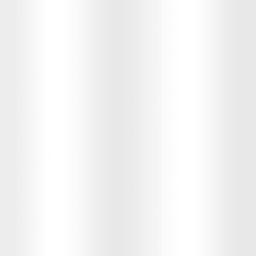 Multi-Use Spring Tension Rods (Set of 2) – Adjustable 17″ to 28″ – Simple Setup