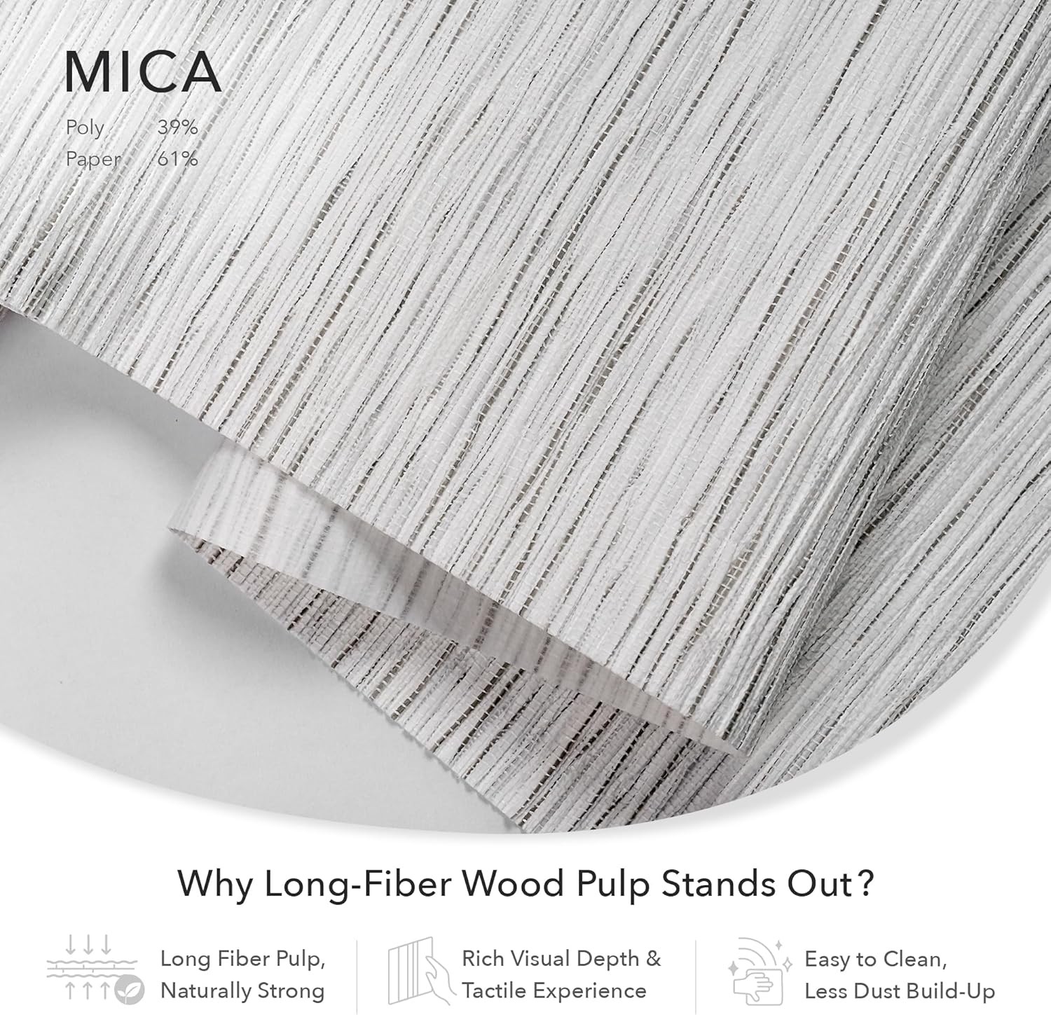 Adjustable Sliding Panel Track Blinds, Vertical Blinds, Room Dividers Walls,