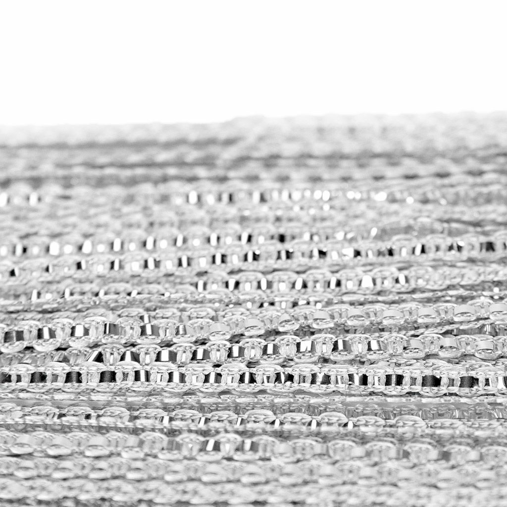 2025 Glitter String Door Curtain Room Divider Fringe Tassel Crystal Panel
